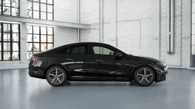 Mercedes-Benz CLA 200 4MATIC - 54000 € / 105614.82 лв. - 60671867 3 | Car24.bg Mercedes-Benz CLA 200 4MATIC - 54000 € / 105614.82 лв. - 60671867 3