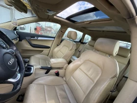 Audi A3 2.0TDI | Auto.bg — изображение 10 Audi A3 2.0TDI | Auto.bg — изображение 10