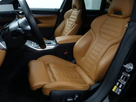 BMW i4 M50e xDrive - 41990 € / 82125.30 лв. - 66878536 9 | Car24.bg BMW i4 M50e xDrive - 41990 € / 82125.30 лв. - 66878536 9