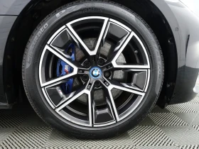 BMW i4 M50e xDrive - 41990 € / 82125.30 лв. - 66878536 8 | Car24.bg BMW i4 M50e xDrive - 41990 € / 82125.30 лв. - 66878536 8