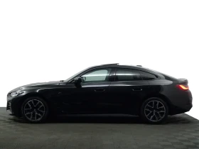 BMW i4 M50e xDrive - 41990 € / 82125.30 лв. - 66878536 3 | Car24.bg BMW i4 M50e xDrive - 41990 € / 82125.30 лв. - 66878536 3