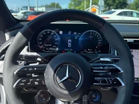 Mercedes-Benz AMG GT C * E 53 E * CARFAX * ОПЦИЯ ЗА ФИНАНСИРАНЕ | Auto.bg — изображение 8 Mercedes-Benz AMG GT C * E 53 E * CARFAX * ОПЦИЯ ЗА ФИНАНСИРАНЕ | Auto.bg — изображение 8