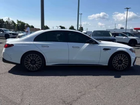 Mercedes-Benz AMG GT C * E 53 E * CARFAX * ОПЦИЯ ЗА ФИНАНСИРАНЕ | Auto.bg — изображение 3 Mercedes-Benz AMG GT C * E 53 E * CARFAX * ОПЦИЯ ЗА ФИНАНСИРАНЕ | Auto.bg — изображение 3