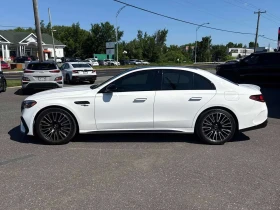 Mercedes-Benz AMG GT C * E 53 E * CARFAX * ОПЦИЯ ЗА ФИНАНСИРАНЕ | Auto.bg — изображение 2 Mercedes-Benz AMG GT C * E 53 E * CARFAX * ОПЦИЯ ЗА ФИНАНСИРАНЕ | Auto.bg — изображение 2