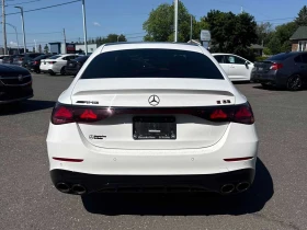 Mercedes-Benz AMG GT C * E 53 E * CARFAX * ОПЦИЯ ЗА ФИНАНСИРАНЕ | Auto.bg — изображение 4 Mercedes-Benz AMG GT C * E 53 E * CARFAX * ОПЦИЯ ЗА ФИНАНСИРАНЕ | Auto.bg — изображение 4
