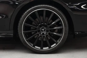 Mercedes-Benz C 43 AMG NIGHT PKG ЦЕНА ДО БЪЛГАРИЯ РЕГИСТРАЦИЯ АВТОКРЕДИТ | Auto.bg — изображение 16 Mercedes-Benz C 43 AMG NIGHT PKG ЦЕНА ДО БЪЛГАРИЯ РЕГИСТРАЦИЯ АВТОКРЕДИТ | Auto.bg — изображение 16