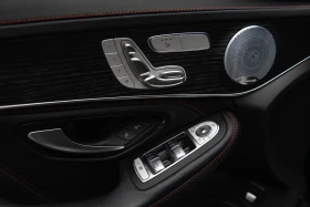 Mercedes-Benz C 43 AMG NIGHT PKG ЦЕНА ДО БЪЛГАРИЯ РЕГИСТРАЦИЯ АВТОКРЕДИТ | Auto.bg — изображение 14 Mercedes-Benz C 43 AMG NIGHT PKG ЦЕНА ДО БЪЛГАРИЯ РЕГИСТРАЦИЯ АВТОКРЕДИТ | Auto.bg — изображение 14