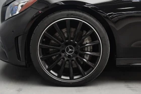 Mercedes-Benz C 43 AMG NIGHT PKG ЦЕНА ДО БЪЛГАРИЯ РЕГИСТРАЦИЯ АВТОКРЕДИТ | Auto.bg — изображение 15 Mercedes-Benz C 43 AMG NIGHT PKG ЦЕНА ДО БЪЛГАРИЯ РЕГИСТРАЦИЯ АВТОКРЕДИТ | Auto.bg — изображение 15