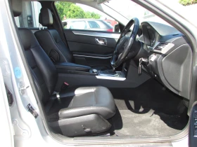 Mercedes-Benz E 220 CDI OM651924 - 11 € - 14624989 8 | Car24.bg Mercedes-Benz E 220 CDI OM651924 - 11 € - 14624989 8
