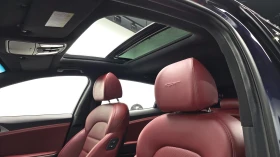 Kia Stinger 3.3* TURBO* GT* ОБДУХВАНЕ* ДИСТРОНИК* ХЕДЪП* 360КА | Auto.bg — изображение 13 Kia Stinger 3.3* TURBO* GT* ОБДУХВАНЕ* ДИСТРОНИК* ХЕДЪП* 360КА | Auto.bg — изображение 13