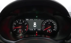 Kia Stinger 3.3* TURBO* GT* ОБДУХВАНЕ* ДИСТРОНИК* ХЕДЪП* 360КА | Auto.bg — изображение 11 Kia Stinger 3.3* TURBO* GT* ОБДУХВАНЕ* ДИСТРОНИК* ХЕДЪП* 360КА | Auto.bg — изображение 11