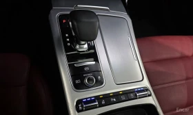 Kia Stinger 3.3* TURBO* GT* ОБДУХВАНЕ* ДИСТРОНИК* ХЕДЪП* 360КА | Auto.bg — изображение 10 Kia Stinger 3.3* TURBO* GT* ОБДУХВАНЕ* ДИСТРОНИК* ХЕДЪП* 360КА | Auto.bg — изображение 10