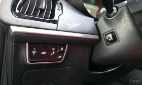 Kia Stinger 3.3* TURBO* GT* ОБДУХВАНЕ* ДИСТРОНИК* ХЕДЪП* 360КА | Auto.bg — изображение 6 Kia Stinger 3.3* TURBO* GT* ОБДУХВАНЕ* ДИСТРОНИК* ХЕДЪП* 360КА | Auto.bg — изображение 6
