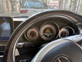 Mercedes-Benz C 250 - 4500 € - 94991700 8 | Car24.bg Mercedes-Benz C 250 - 4500 € - 94991700 8