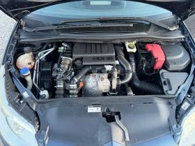 Citroen C4 1.6HDI-90PS | Auto.bg — изображение 14 Citroen C4 1.6HDI-90PS | Auto.bg — изображение 14