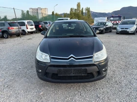 Citroen C4 1.6HDI-90PS | Auto.bg — изображение 2 Citroen C4 1.6HDI-90PS | Auto.bg — изображение 2