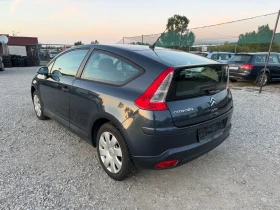 Citroen C4 1.6HDI-90PS | Auto.bg — изображение 7 Citroen C4 1.6HDI-90PS | Auto.bg — изображение 7