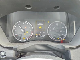 Subaru Ascent 2.4l | Auto.bg — изображение 9 Subaru Ascent 2.4l | Auto.bg — изображение 9