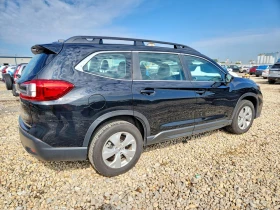 Subaru Ascent 2.4l | Auto.bg — изображение 3 Subaru Ascent 2.4l | Auto.bg — изображение 3