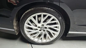 Audi A8 55 TFSI quattro* ОБДУХВАНЕ* HUD* 360* КРАЙНА ЦЕНА | Auto.bg — изображение 5 Audi A8 55 TFSI quattro* ОБДУХВАНЕ* HUD* 360* КРАЙНА ЦЕНА | Auto.bg — изображение 5