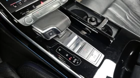 Audi A8 55 TFSI quattro* ОБДУХВАНЕ* HUD* 360* КРАЙНА ЦЕНА | Auto.bg — изображение 9 Audi A8 55 TFSI quattro* ОБДУХВАНЕ* HUD* 360* КРАЙНА ЦЕНА | Auto.bg — изображение 9