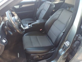 Mercedes-Benz C 220 CDI Avantgarde Facelift - 8300 € - 19388634 10 | Car24.bg Mercedes-Benz C 220 CDI Avantgarde Facelift - 8300 € - 19388634 10