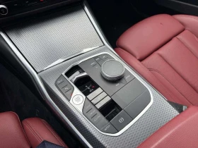 BMW 330 * АВТОКРЕДИТ * ГЛАВНО ПРЕДСТАВИТЕЛСТВО | Auto.bg — изображение 14 BMW 330 * АВТОКРЕДИТ * ГЛАВНО ПРЕДСТАВИТЕЛСТВО | Auto.bg — изображение 14