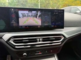 BMW 330 * АВТОКРЕДИТ * ГЛАВНО ПРЕДСТАВИТЕЛСТВО | Auto.bg — изображение 12 BMW 330 * АВТОКРЕДИТ * ГЛАВНО ПРЕДСТАВИТЕЛСТВО | Auto.bg — изображение 12