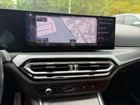 BMW 330 * АВТОКРЕДИТ * ГЛАВНО ПРЕДСТАВИТЕЛСТВО | Auto.bg — изображение 13 BMW 330 * АВТОКРЕДИТ * ГЛАВНО ПРЕДСТАВИТЕЛСТВО | Auto.bg — изображение 13