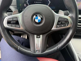 BMW 330 * АВТОКРЕДИТ * ГЛАВНО ПРЕДСТАВИТЕЛСТВО | Auto.bg — изображение 11 BMW 330 * АВТОКРЕДИТ * ГЛАВНО ПРЕДСТАВИТЕЛСТВО | Auto.bg — изображение 11