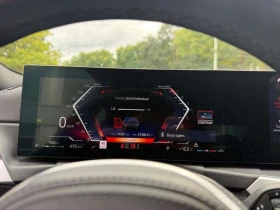 BMW 330 * АВТОКРЕДИТ * ГЛАВНО ПРЕДСТАВИТЕЛСТВО | Auto.bg — изображение 10 BMW 330 * АВТОКРЕДИТ * ГЛАВНО ПРЕДСТАВИТЕЛСТВО | Auto.bg — изображение 10