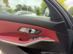 BMW 330 * АВТОКРЕДИТ * ГЛАВНО ПРЕДСТАВИТЕЛСТВО | Auto.bg — изображение 15 BMW 330 * АВТОКРЕДИТ * ГЛАВНО ПРЕДСТАВИТЕЛСТВО | Auto.bg — изображение 15