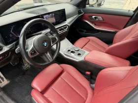 BMW 330 * АВТОКРЕДИТ * ГЛАВНО ПРЕДСТАВИТЕЛСТВО | Auto.bg — изображение 7 BMW 330 * АВТОКРЕДИТ * ГЛАВНО ПРЕДСТАВИТЕЛСТВО | Auto.bg — изображение 7