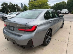 BMW 330 * АВТОКРЕДИТ * ГЛАВНО ПРЕДСТАВИТЕЛСТВО | Auto.bg — изображение 6 BMW 330 * АВТОКРЕДИТ * ГЛАВНО ПРЕДСТАВИТЕЛСТВО | Auto.bg — изображение 6