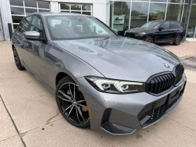 BMW 330 * 330i * CARFAX * БЕЗ ПЪРВОНАЧАЛНА ВНОСКА