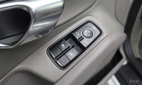 Porsche Boxster 981* 2.7* PDK* | Auto.bg — изображение 7 Porsche Boxster 981* 2.7* PDK* | Auto.bg — изображение 7