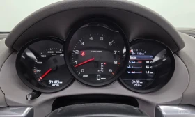 Porsche Boxster 981* 2.7* PDK* | Auto.bg — изображение 14 Porsche Boxster 981* 2.7* PDK* | Auto.bg — изображение 14