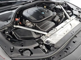 BMW 420 420d M Sport Coupe| 190к.с. - 26000 € - 58365773 6 | Car24.bg BMW 420 420d M Sport Coupe| 190к.с. - 26000 € - 58365773 6