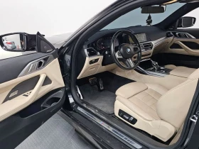 BMW 420 420d M Sport Coupe| 190к.с. - 26000 € - 58365773 10 | Car24.bg BMW 420 420d M Sport Coupe| 190к.с. - 26000 € - 58365773 10