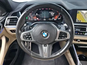 BMW 420 420d M Sport Coupe| 190к.с. - 26000 € - 58365773 13 | Car24.bg BMW 420 420d M Sport Coupe| 190к.с. - 26000 € - 58365773 13