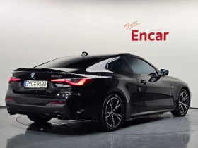 BMW 420 420d M Sport Coupe| 190к.с. - 26000 € - 58365773 2 | Car24.bg BMW 420 420d M Sport Coupe| 190к.с. - 26000 € - 58365773 2