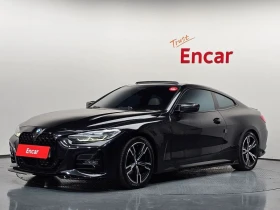 BMW 420 420d M Sport Coupe| 190к.с. - Car24.bg BMW 420 420d M Sport Coupe| 190к.с.
