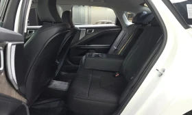 Kia K8 3.5* LPG* ОБДУХВАНЕ* ДИСТРОНИК* LANE* ASSIST* КАМЕ - 18500 € - 59020580 14 | Car24.bg Kia K8 3.5* LPG* ОБДУХВАНЕ* ДИСТРОНИК* LANE* ASSIST* КАМЕ - 18500 € - 59020580 14