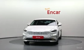 Kia K8 3.5* LPG* ОБДУХВАНЕ* ДИСТРОНИК* LANE* ASSIST* КАМЕ - 18500 € - 59020580 3 | Car24.bg Kia K8 3.5* LPG* ОБДУХВАНЕ* ДИСТРОНИК* LANE* ASSIST* КАМЕ - 18500 € - 59020580 3