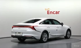 Kia K8 3.5* LPG* ОБДУХВАНЕ* ДИСТРОНИК* LANE* ASSIST* КАМЕ - 18500 € - 59020580 2 | Car24.bg Kia K8 3.5* LPG* ОБДУХВАНЕ* ДИСТРОНИК* LANE* ASSIST* КАМЕ - 18500 € - 59020580 2