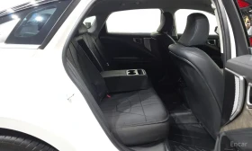 Kia K8 3.5* LPG* ОБДУХВАНЕ* ДИСТРОНИК* LANE* ASSIST* КАМЕ - 18500 € - 59020580 13 | Car24.bg Kia K8 3.5* LPG* ОБДУХВАНЕ* ДИСТРОНИК* LANE* ASSIST* КАМЕ - 18500 € - 59020580 13