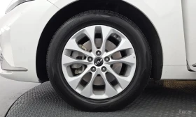 Kia K8 3.5* LPG* ОБДУХВАНЕ* ДИСТРОНИК* LANE* ASSIST* КАМЕ - 18500 € - 59020580 5 | Car24.bg Kia K8 3.5* LPG* ОБДУХВАНЕ* ДИСТРОНИК* LANE* ASSIST* КАМЕ - 18500 € - 59020580 5