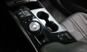 Kia K8 3.5* LPG* ОБДУХВАНЕ* ДИСТРОНИК* LANE* ASSIST* КАМЕ - 18500 € - 59020580 11 | Car24.bg Kia K8 3.5* LPG* ОБДУХВАНЕ* ДИСТРОНИК* LANE* ASSIST* КАМЕ - 18500 € - 59020580 11