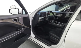 Kia K8 3.5* LPG* ОБДУХВАНЕ* ДИСТРОНИК* LANE* ASSIST* КАМЕ - 18500 € - 59020580 6 | Car24.bg Kia K8 3.5* LPG* ОБДУХВАНЕ* ДИСТРОНИК* LANE* ASSIST* КАМЕ - 18500 € - 59020580 6