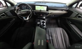 Kia K8 3.5* LPG* ОБДУХВАНЕ* ДИСТРОНИК* LANE* ASSIST* КАМЕ - 18500 € - 59020580 7 | Car24.bg Kia K8 3.5* LPG* ОБДУХВАНЕ* ДИСТРОНИК* LANE* ASSIST* КАМЕ - 18500 € - 59020580 7